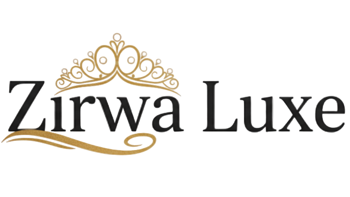 Zirwa Luxe