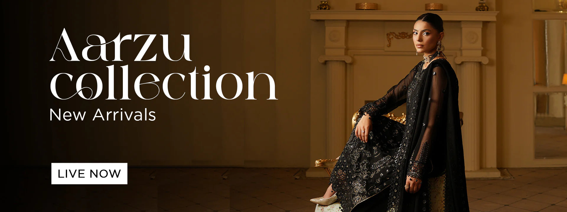 Zirwaluxe_Collection 